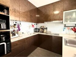 Blk 345 Tampines Street 33 (Tampines), HDB 5 Rooms #568064281